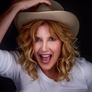 Meet your Posher, Jill